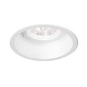 WEVER & DUCRÉ Deep 1.0 LED dim-to-warm hvid