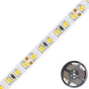EVN STR2024 LED-strip IP20 5m 48W 3,000K