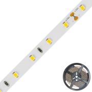 EVN STR5424 LED-strip IP54 5m 24W 2,700K