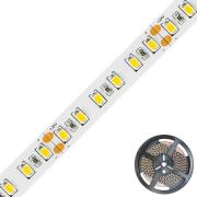 EVN STR2024 LED-stripe IP20 5 m 72 W 2.700 K