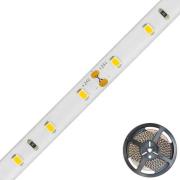 EVN STR2024 LED-strip IP20 5m 24W 2,700K