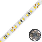 EVN STR5424 LED-strip IP54 5m 48W 3.000K