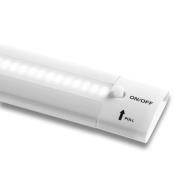 Galway 6690 LED 16W møbellampe, hvid