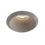 LEDS-C4 Play Rå Downlight Cement 927 12W 15°