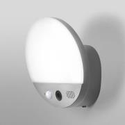 LEDVANCE SMART+ WiFi Outdoor Round kamera DG