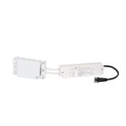 SLC Shift Dali LED-driver NFC 100-700mA maks. 15 W