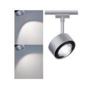 Paulmann URail Aldan LED-spot 4.000K krom mat