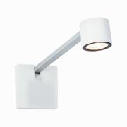 Paulmann Assistance Adelia LED-billedlampe