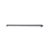 Philips ProjectLine LED-badelampe 120 cm 6500K