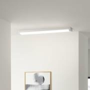 LED sensor lysbånd Burbank IP65 plast, 90cm, 4.000K