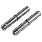 SLV-isoleringsstik til wiresystem