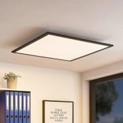 Lindby Nelios LED-loftlampe, 4.000 K 62 x 62 cm