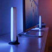 Philips Hue Play Lightbar, Udvidelse 1er hvid