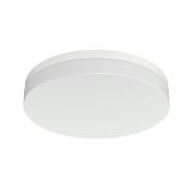 Prios Wynion LED-loftslampe, CCT app, 30 cm