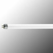 Philips Master G5 T5 Mini lysstofrør 13W 640