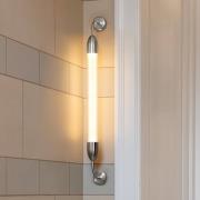 UMAGE Lemon Squeeze væglampe, 1 lyskilde, L 94 cm, stål