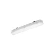 Sylvania LED-vådrumslampe Resisto 600, IP66, 840 11-19W