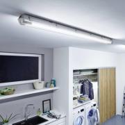 OSRAM lampe til vådrum SUBMARINE PCR 159 cm 2x G13 T8 LED IP65