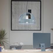 Philips Hue White Ambiance Smart E27 LED 8,1 W 1100 lm CCT 2 stk