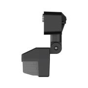 Theben theLeda B bevægelsessensor-modul, sort