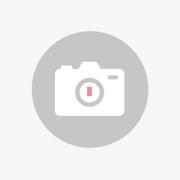 Vibia I.Cono 0725 væglampe, 54 cm, beige