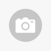 Lysstofrør G13 T8 58W MASTER TL-D Super 830