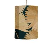 EBB & FLOW Tango Midnight 40 cm, kabel drejet/guld