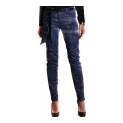 Slim Fit Jeans