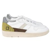 Moderne Komfort Sneakers