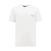 Ny Textures T-Shirt