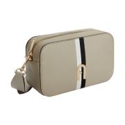 Cross Body taske