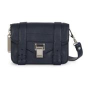 Fleksibel Cross Body Taske