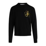 Stilfuld MAGLIERIA Sweater