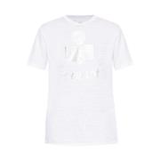 Zewel T-shirt