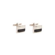 Cufflinks Tie Clips