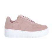 Stilfulde Brave Sorbet Sneakers