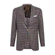 Blazer Jakke