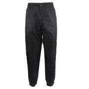 JOGGER SWEATPANT