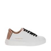 Brun Sneakers