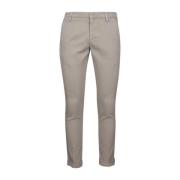 Slim-Fit PANTALONE Bukser