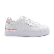 Stilfulde SILVIA 70 Sneakers