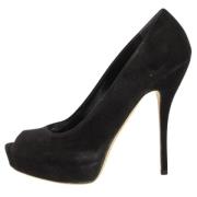 Pre-owned Ruskind heels