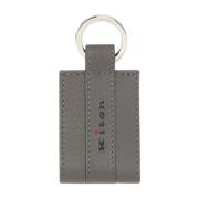 Keychain Calfskin