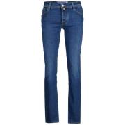 Smalle jeans