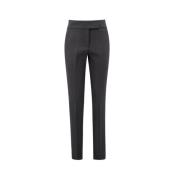 Slim-fit Trousers