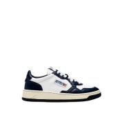 Medalist Lave Sneakers