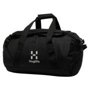 Duffel Bag Fjatla 40