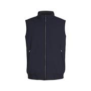 Herre Vest