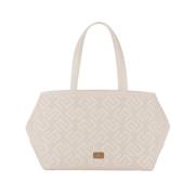 Moderne BORSA Taske