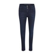 38 The Viola 100 Slim Pants 10703569